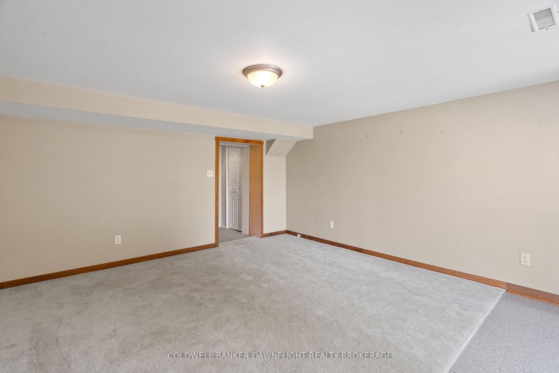 Photo 24 of 56 Hill Street, South Huron, Exeter — HOMEH