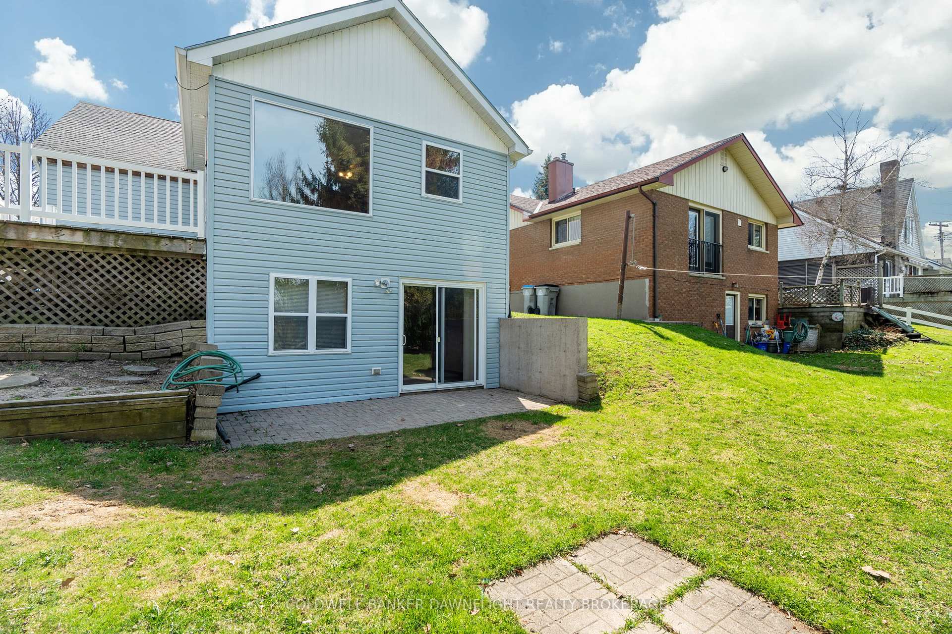 Photo 32 of 56 Hill Street, South Huron, Exeter — HOMEH