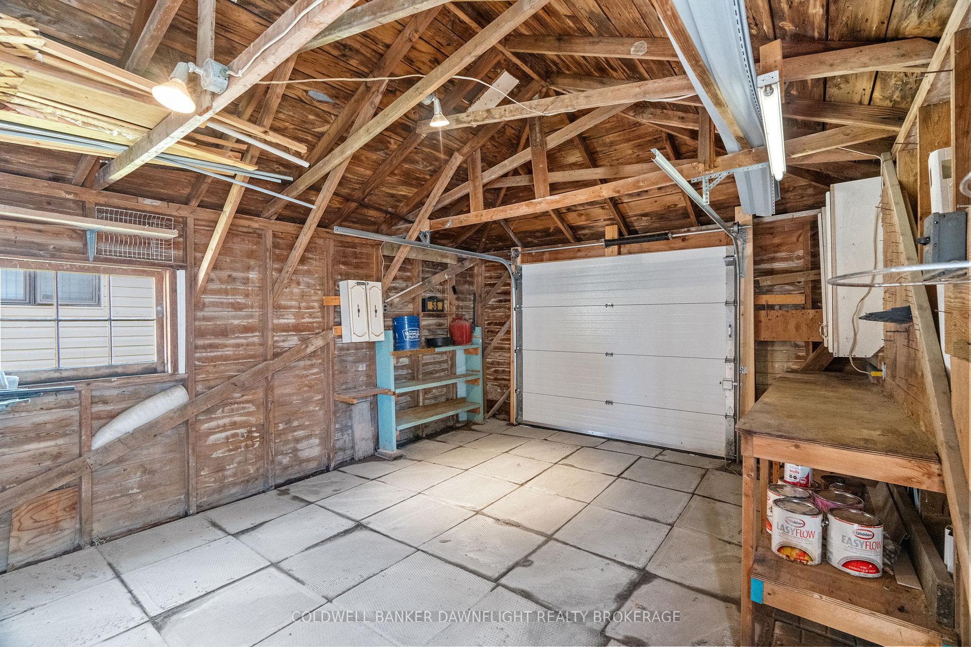 Photo 42 of 56 Hill Street, South Huron, Exeter — HOMEH