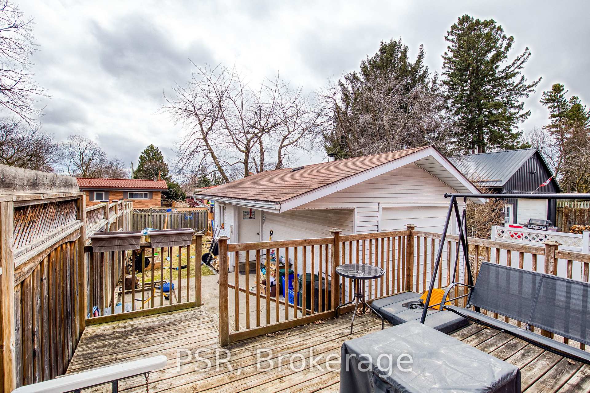 Photo 17 of 53 Donald Street, Kitchener — HOMEH