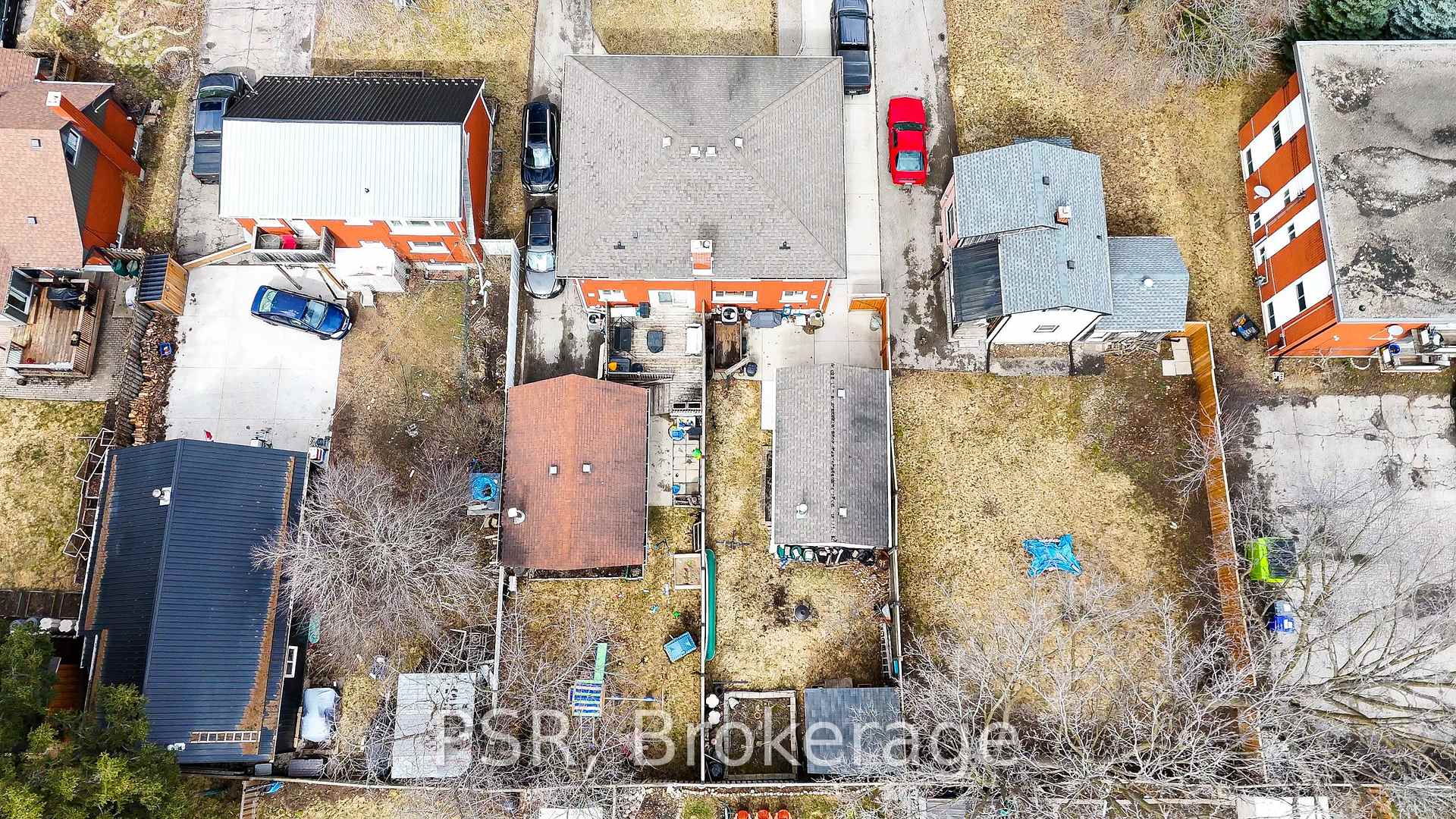Photo 15 of 53 Donald Street, Kitchener — HOMEH