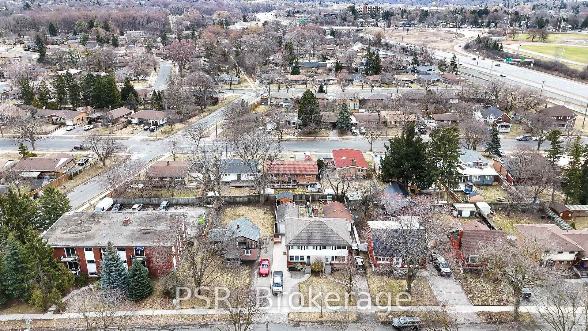 Photo 19 of 53 Donald Street, Kitchener — HOMEH