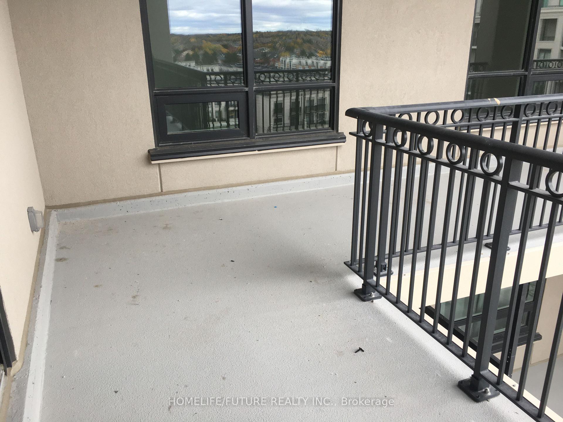 Photo 6 of Unit 819E, 278 Buchanan Drive, Markham, Unionville — HOMEH