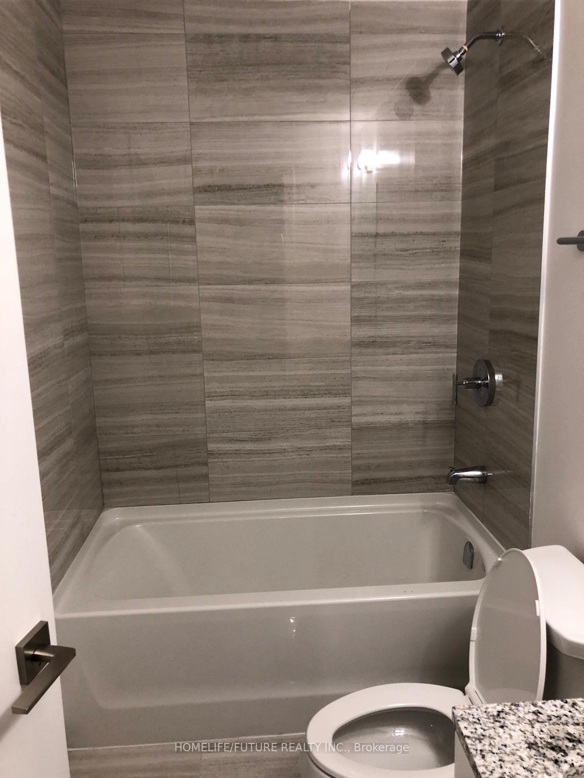 Photo 4 of Unit 819E, 278 Buchanan Drive, Markham, Unionville — HOMEH