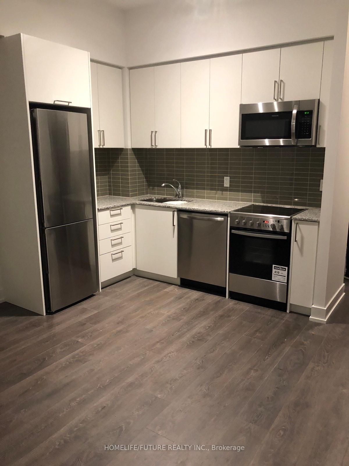 Photo 2 of Unit 819E, 278 Buchanan Drive, Markham, Unionville — HOMEH