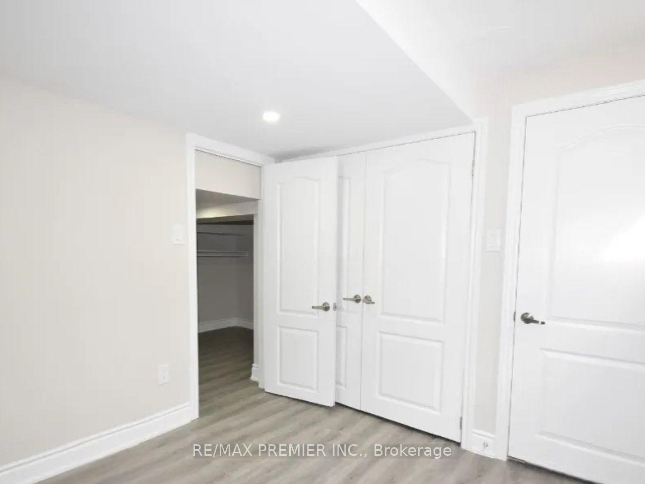 Photo 2 of Unit Bsmt, 10 Lockheed Crescent, Brampton, Fletcher's Meadow — HOMEH