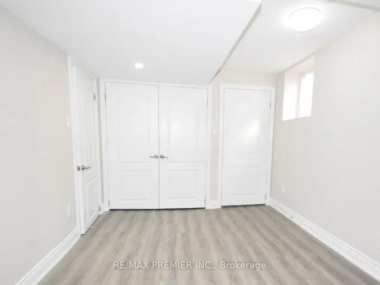 Photo 9 of Unit Bsmt, 10 Lockheed Crescent, Brampton, Fletcher's Meadow — HOMEH
