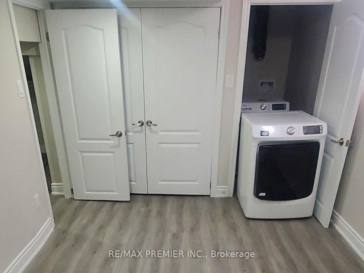 Photo 14 of Unit Bsmt, 10 Lockheed Crescent, Brampton, Fletcher's Meadow — HOMEH