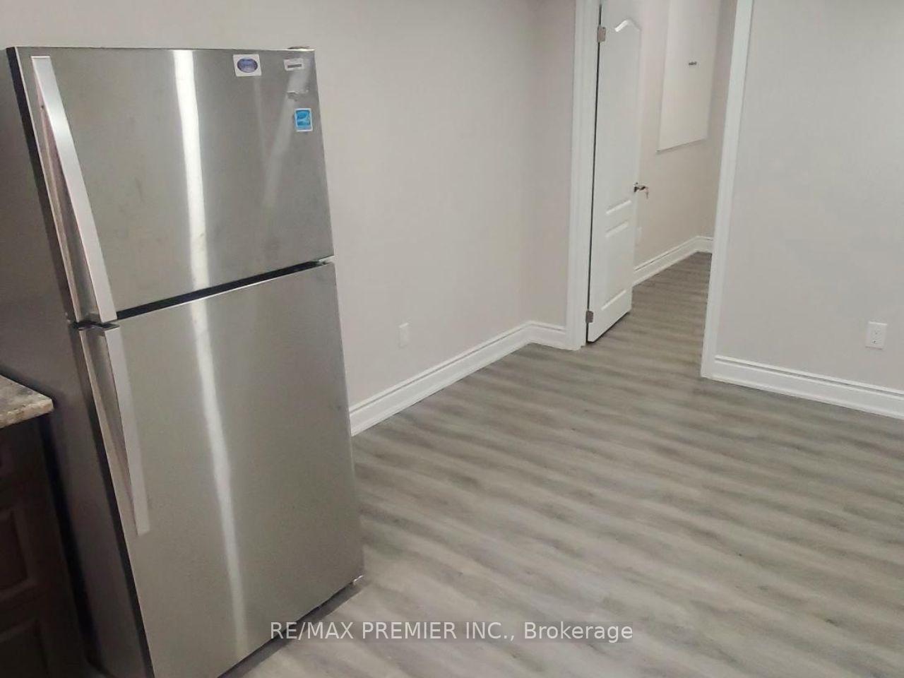 Photo 11 of Unit Bsmt, 10 Lockheed Crescent, Brampton, Fletcher's Meadow — HOMEH