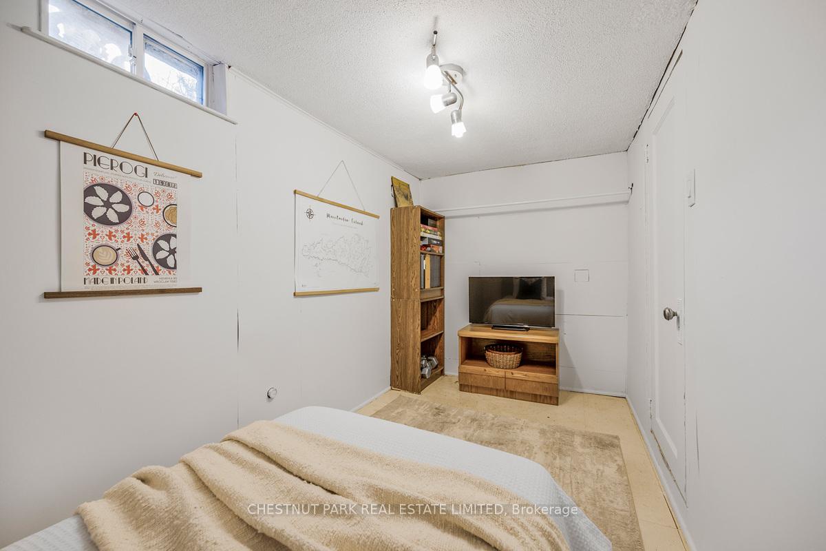 Photo 24 of 69 Robina Avenue, Toronto, Oakwood Village — HOMEH