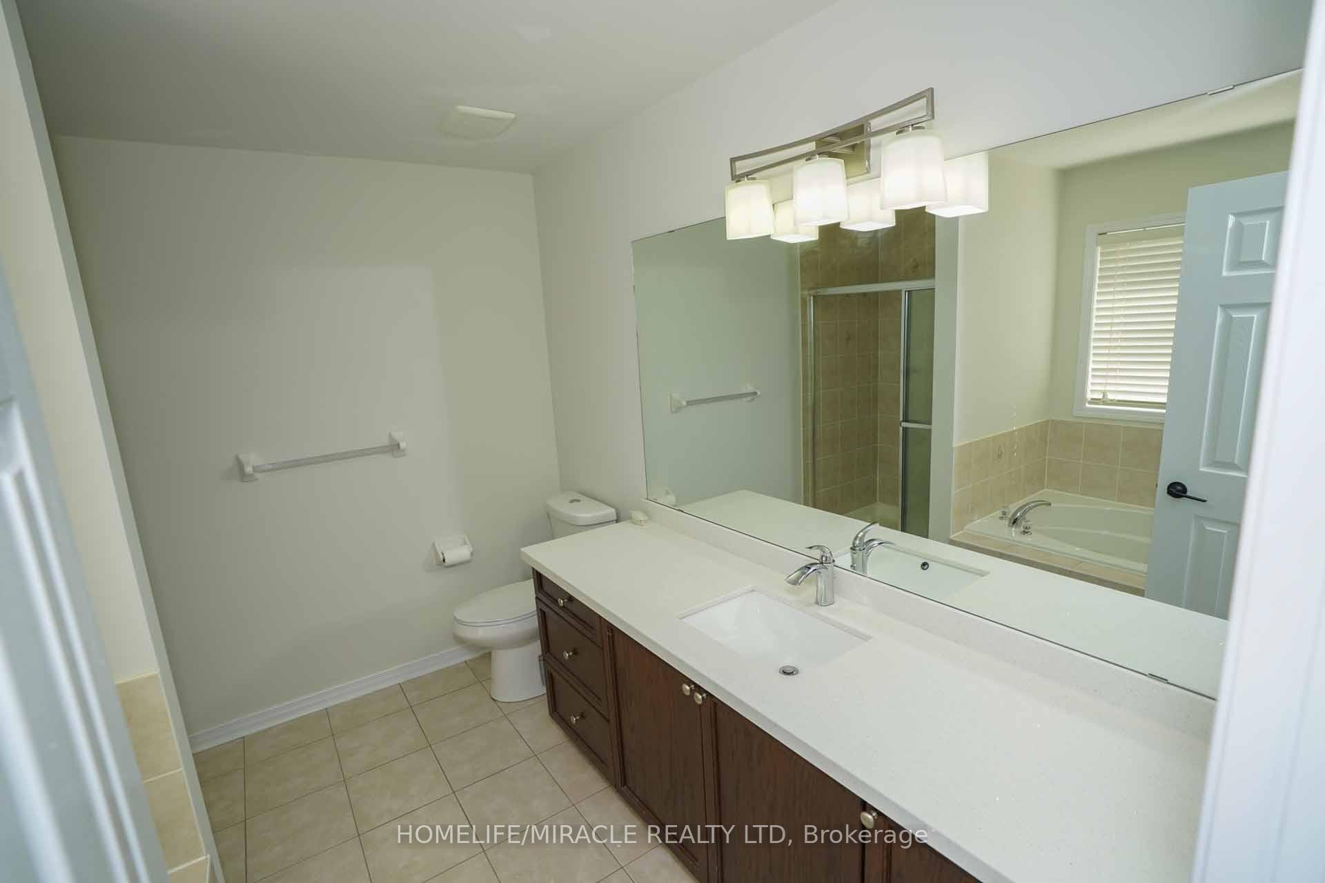 Photo 17 of 20 Cragg Crescent, Ajax, Northwest Ajax — HOMEH