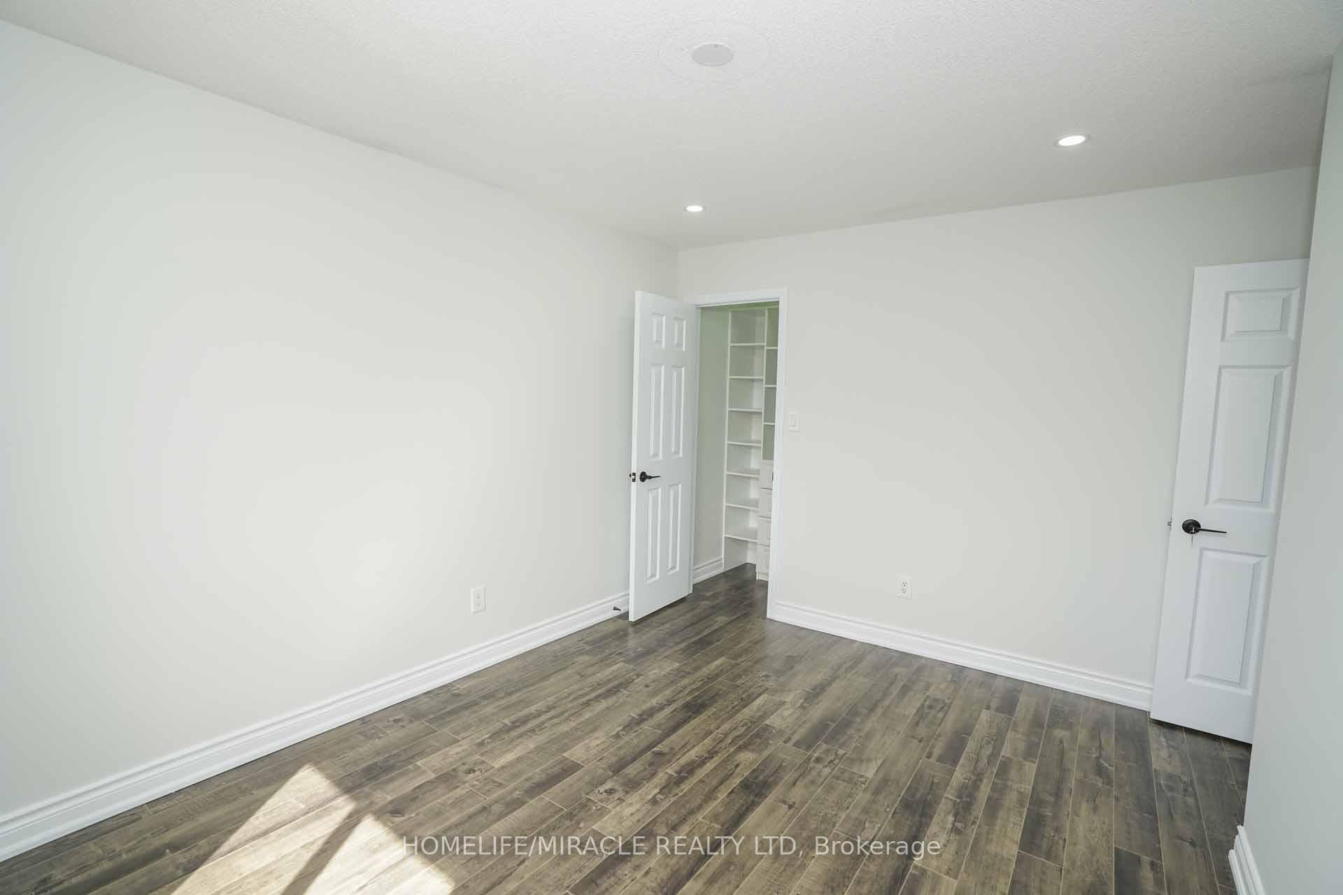 Photo 26 of 20 Cragg Crescent, Ajax, Northwest Ajax — HOMEH