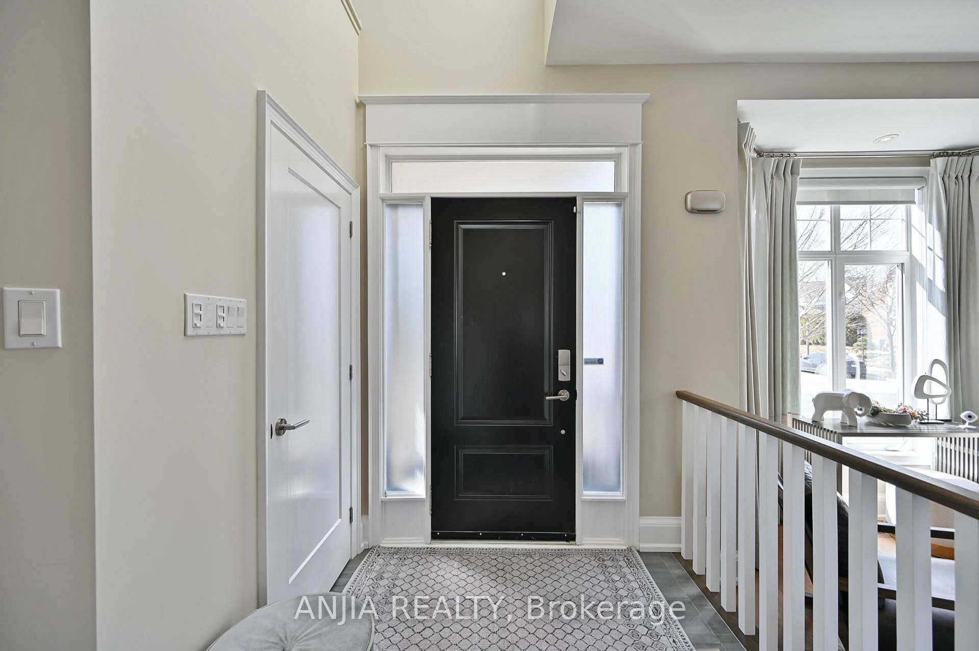 Photo 3 of 213 Walkerville Road, Markham, Cornell — HOMEH