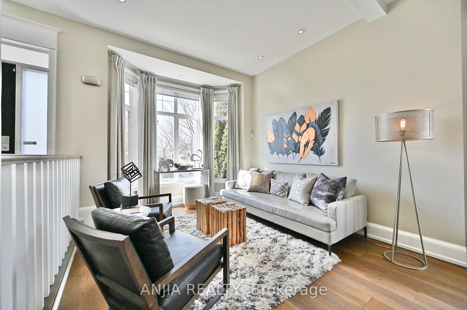 Photo 4 of 213 Walkerville Road, Markham, Cornell — HOMEH
