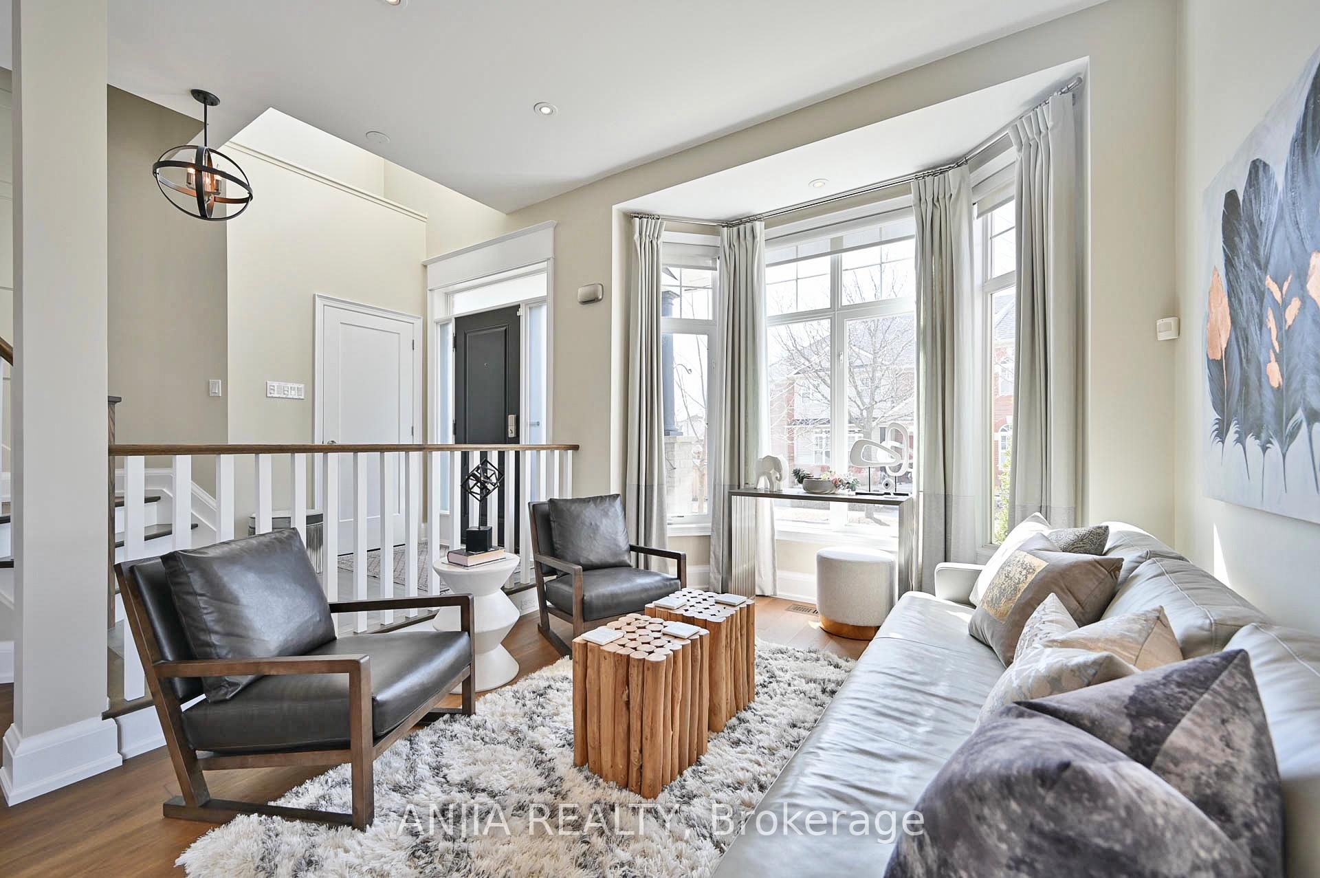 Photo 50 of 213 Walkerville Road, Markham, Cornell — HOMEH