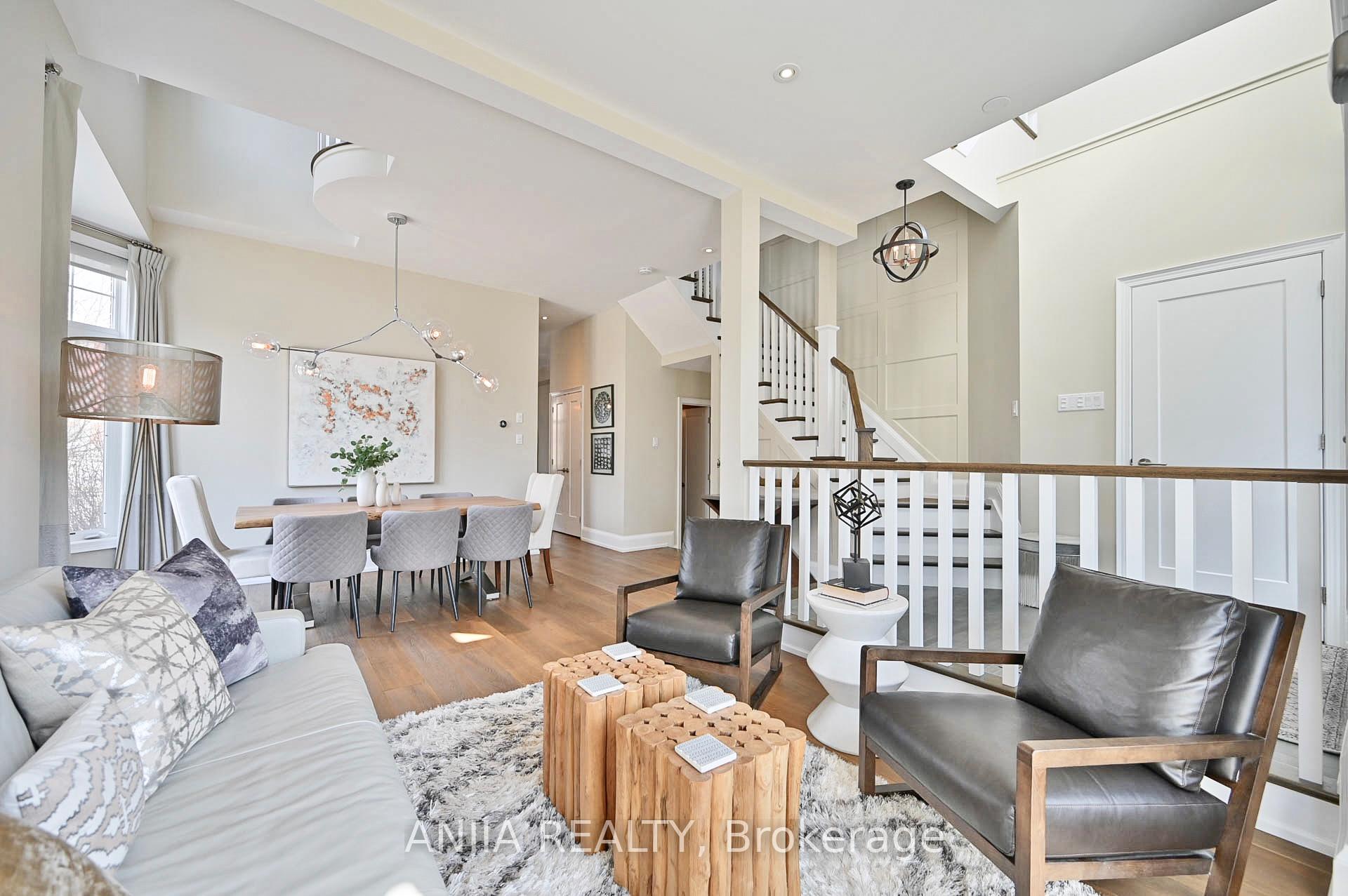 Photo 7 of 213 Walkerville Road, Markham, Cornell — HOMEH