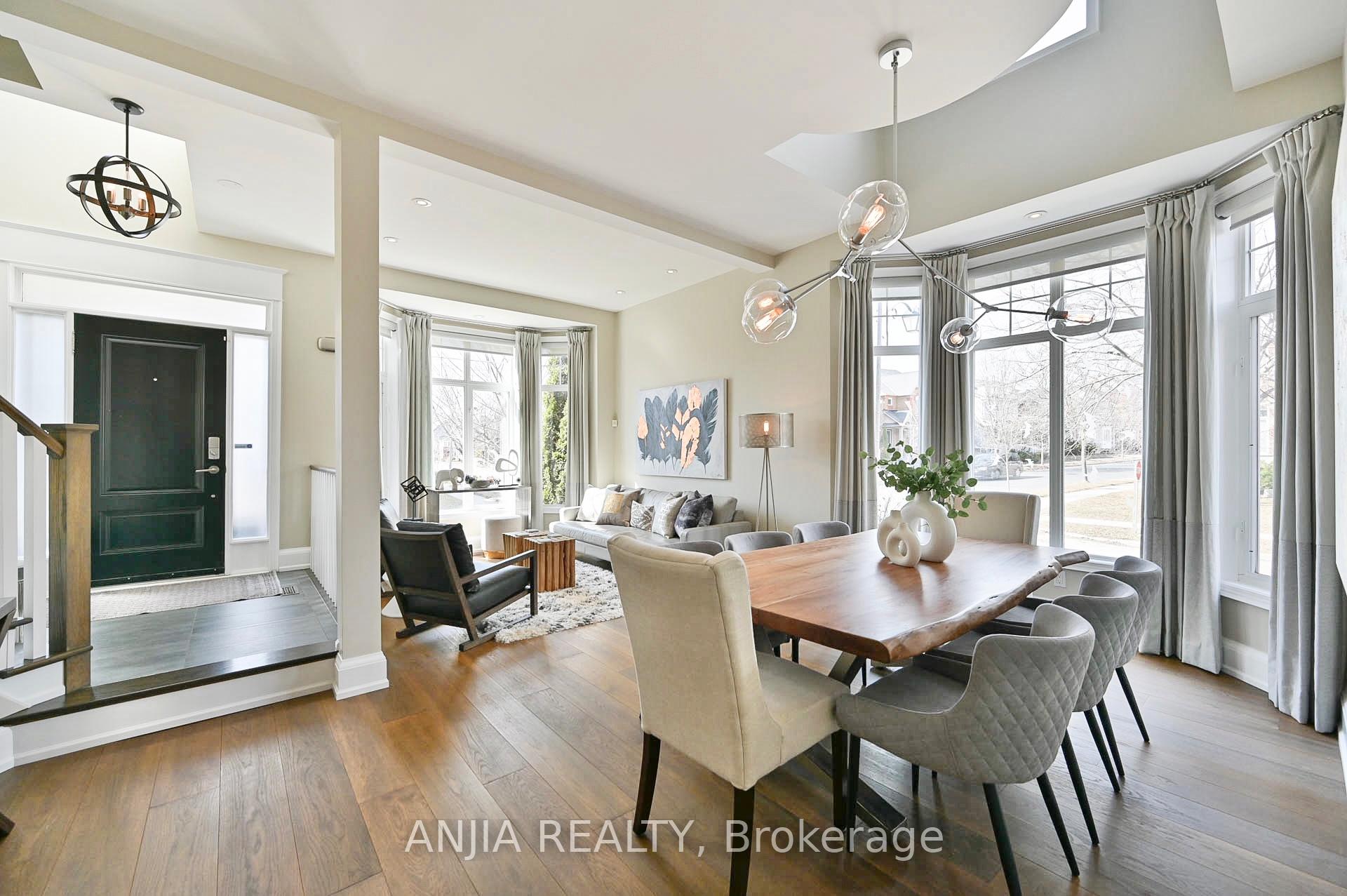 Photo 9 of 213 Walkerville Road, Markham, Cornell — HOMEH