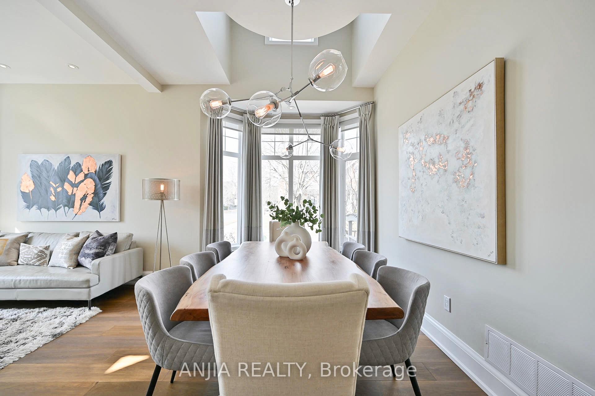 Photo 13 of 213 Walkerville Road, Markham, Cornell — HOMEH