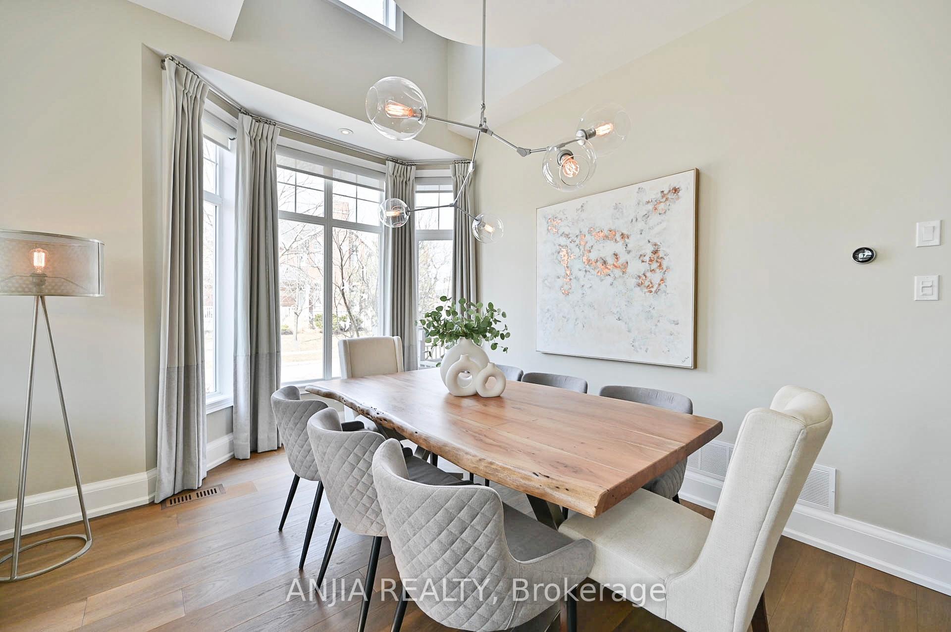 Photo 12 of 213 Walkerville Road, Markham, Cornell — HOMEH