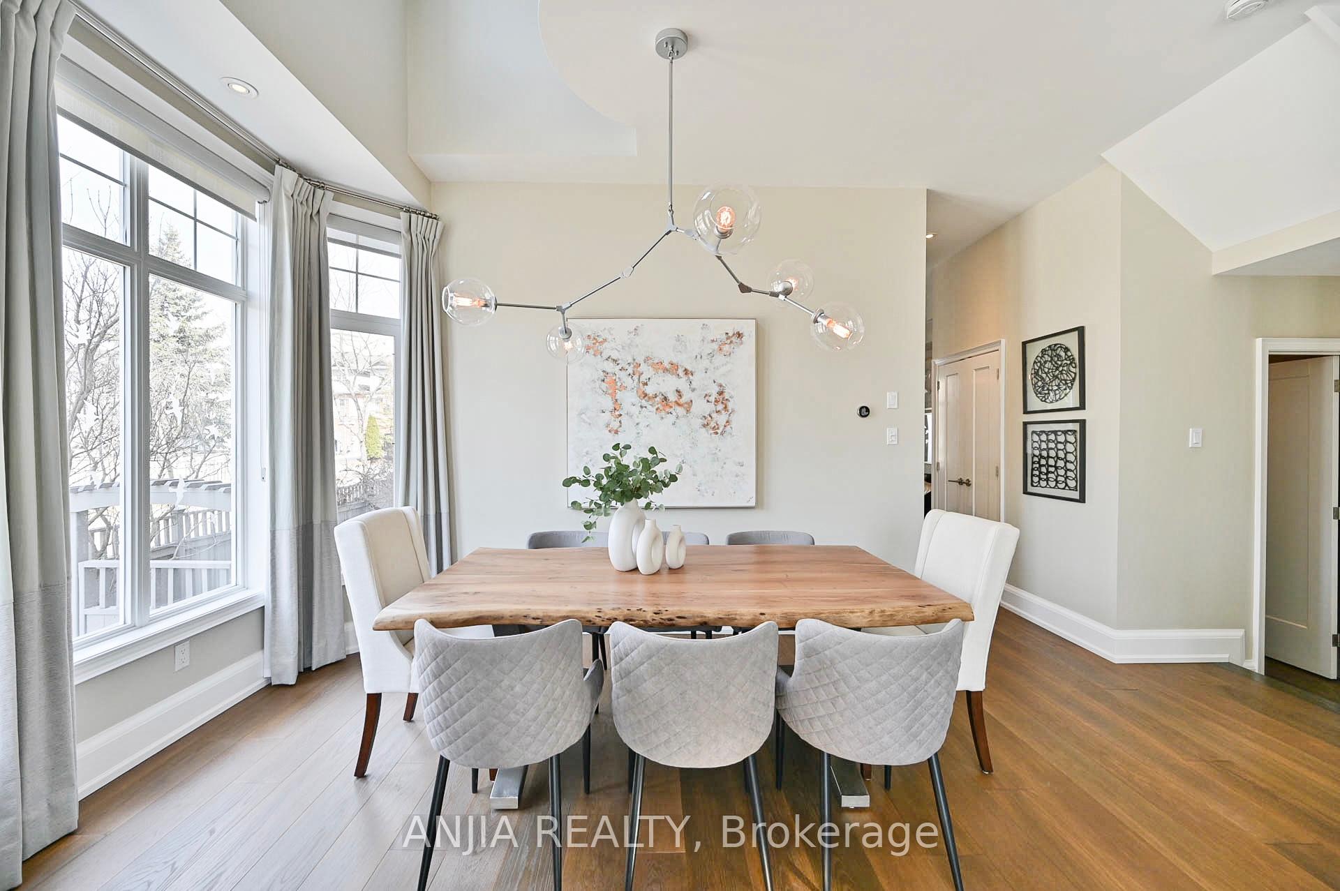Photo 30 of 213 Walkerville Road, Markham, Cornell — HOMEH