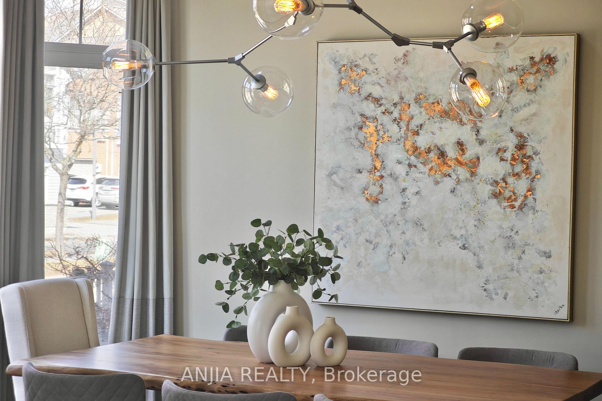 Photo 22 of 213 Walkerville Road, Markham, Cornell — HOMEH