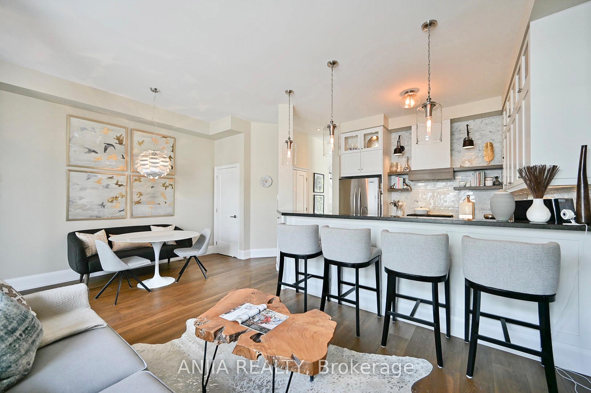 Photo 17 of 213 Walkerville Road, Markham, Cornell — HOMEH