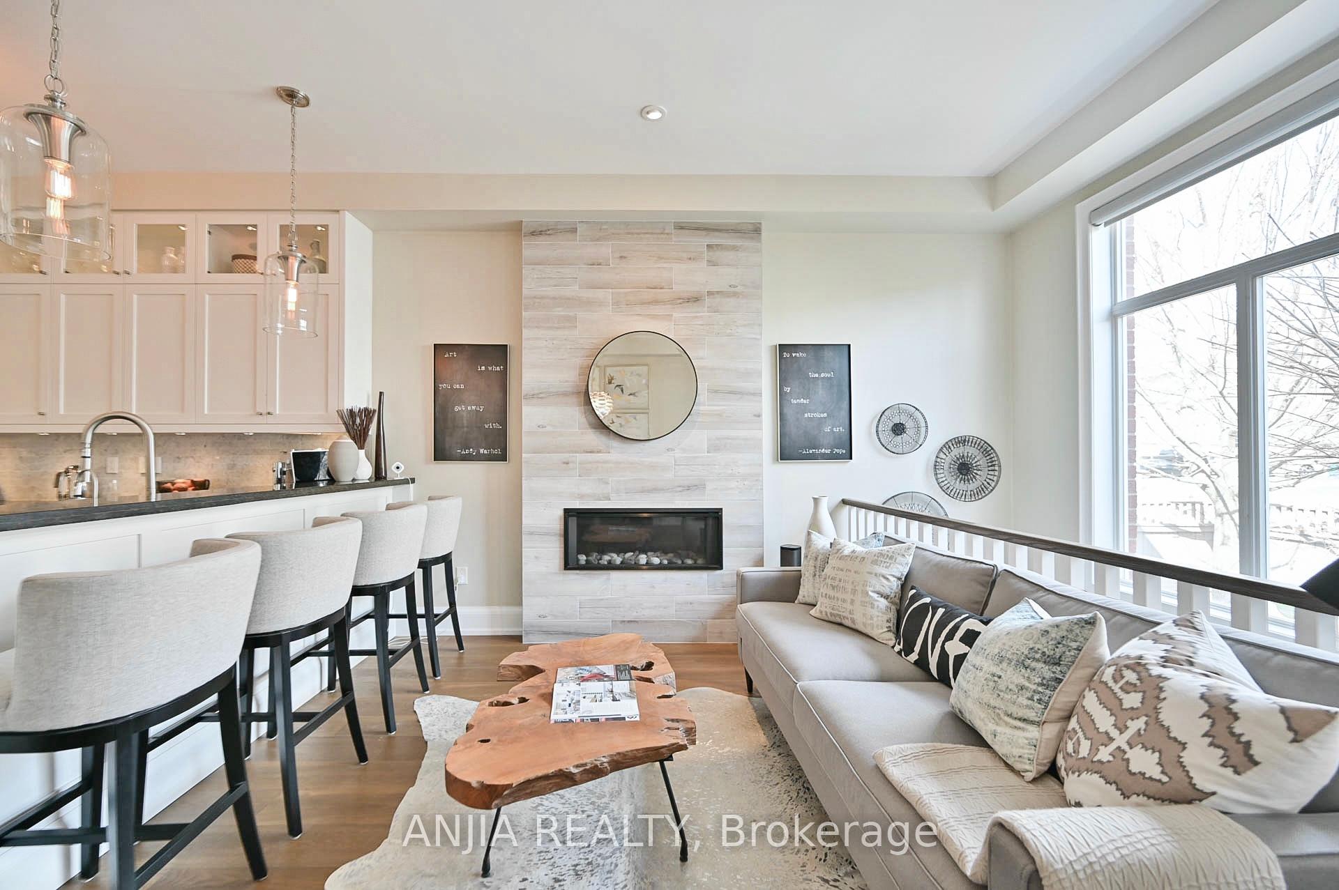 Photo 29 of 213 Walkerville Road, Markham, Cornell — HOMEH