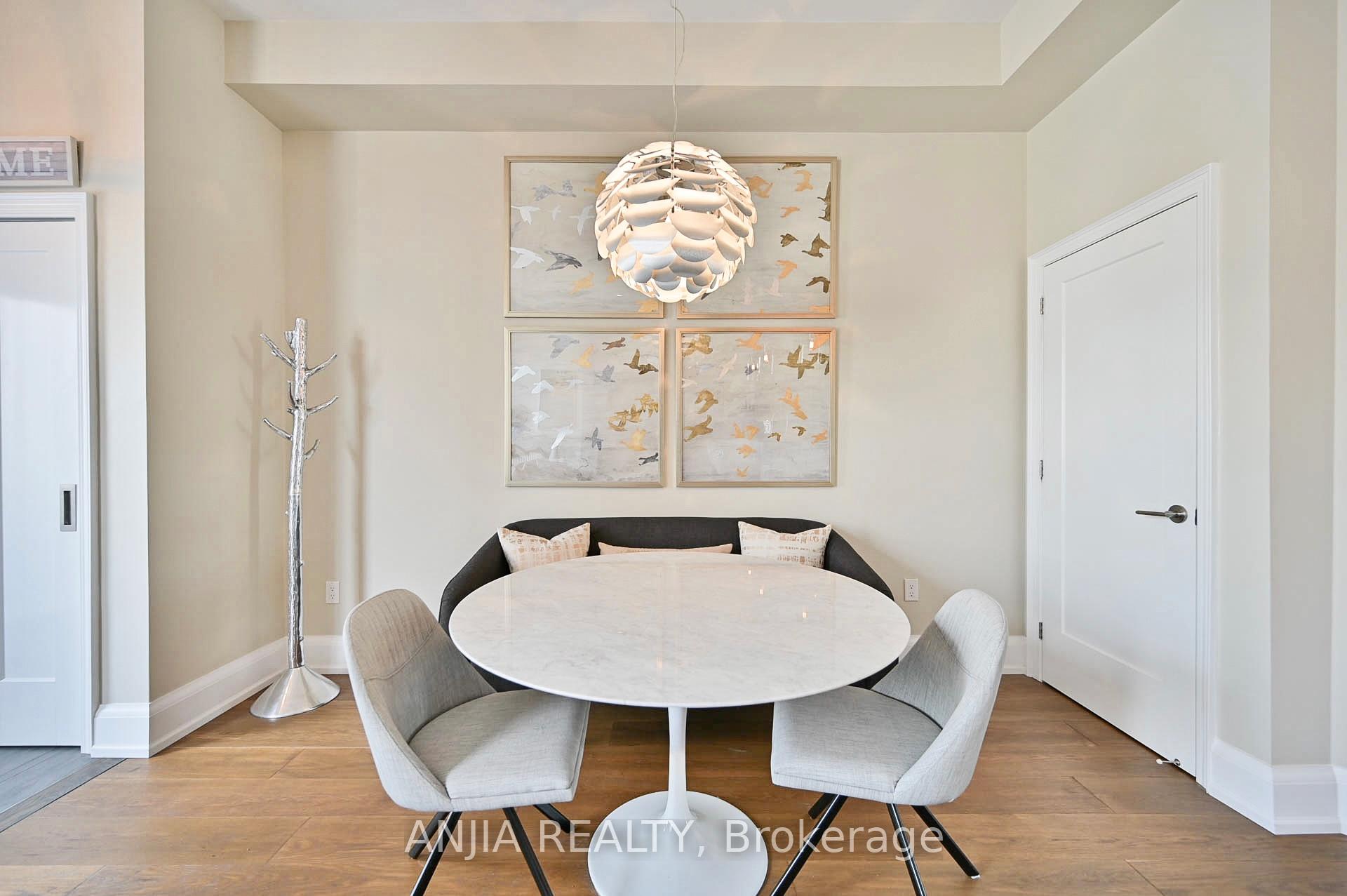 Photo 6 of 213 Walkerville Road, Markham, Cornell — HOMEH