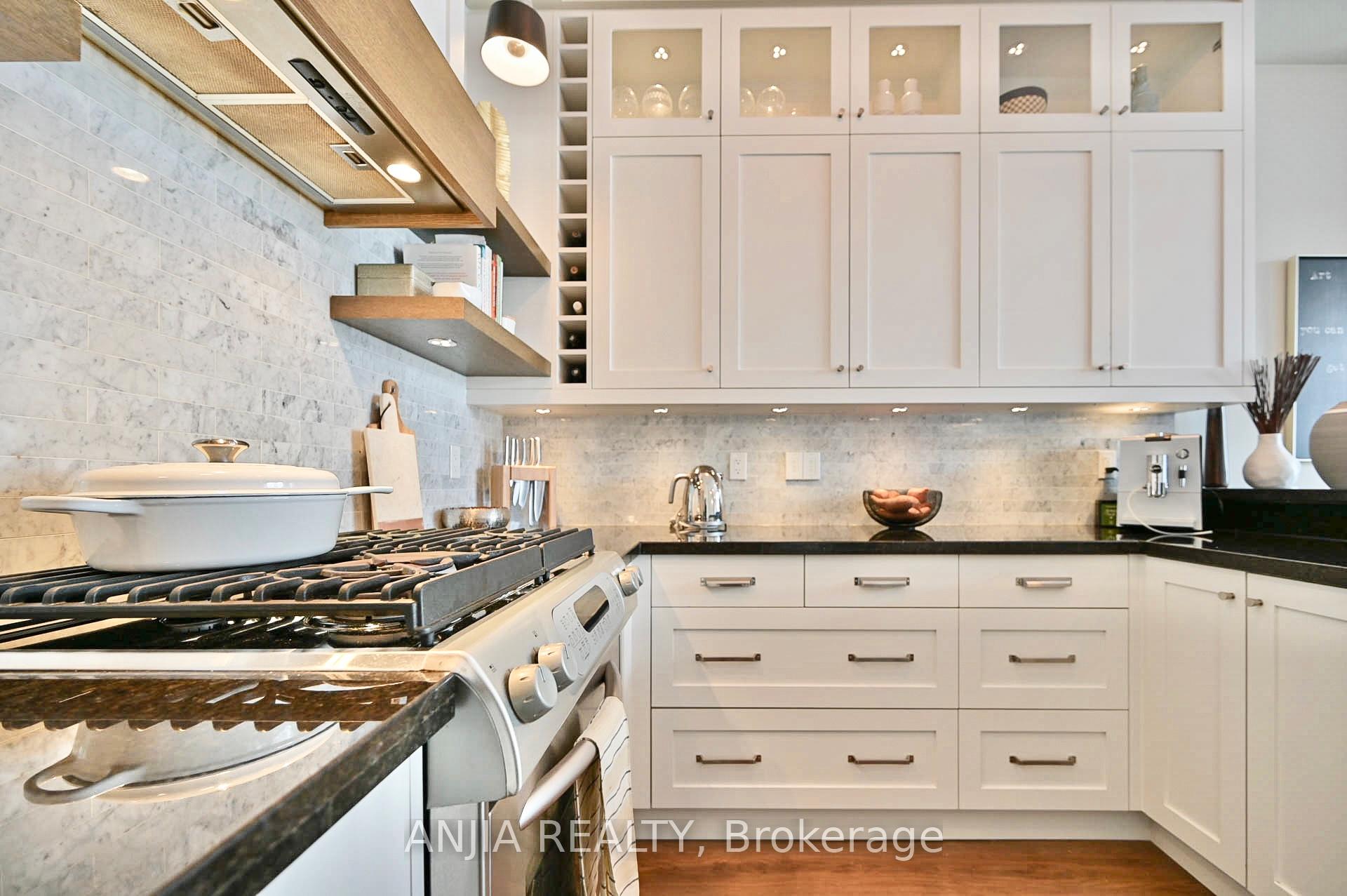Photo 15 of 213 Walkerville Road, Markham, Cornell — HOMEH