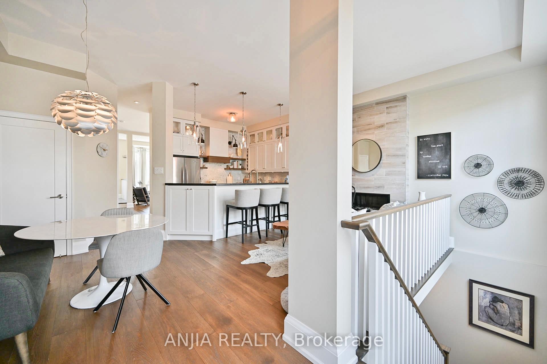 Photo 8 of 213 Walkerville Road, Markham, Cornell — HOMEH