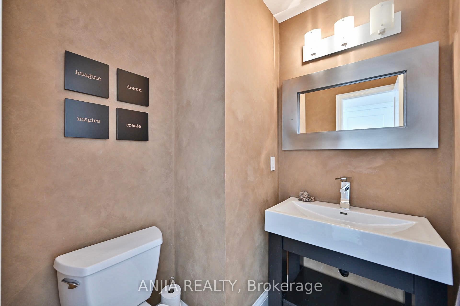 Photo 14 of 213 Walkerville Road, Markham, Cornell — HOMEH