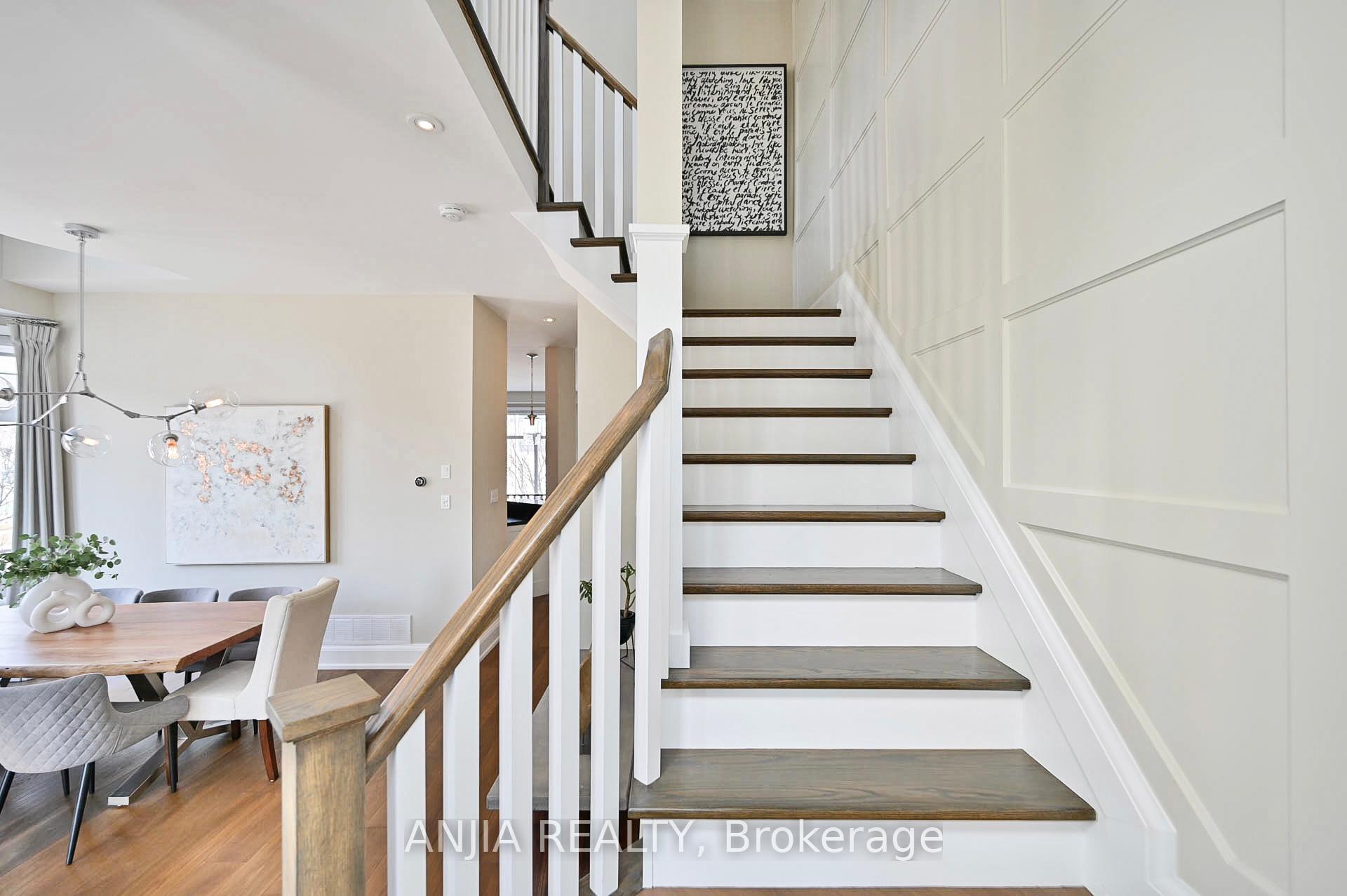 Photo 21 of 213 Walkerville Road, Markham, Cornell — HOMEH