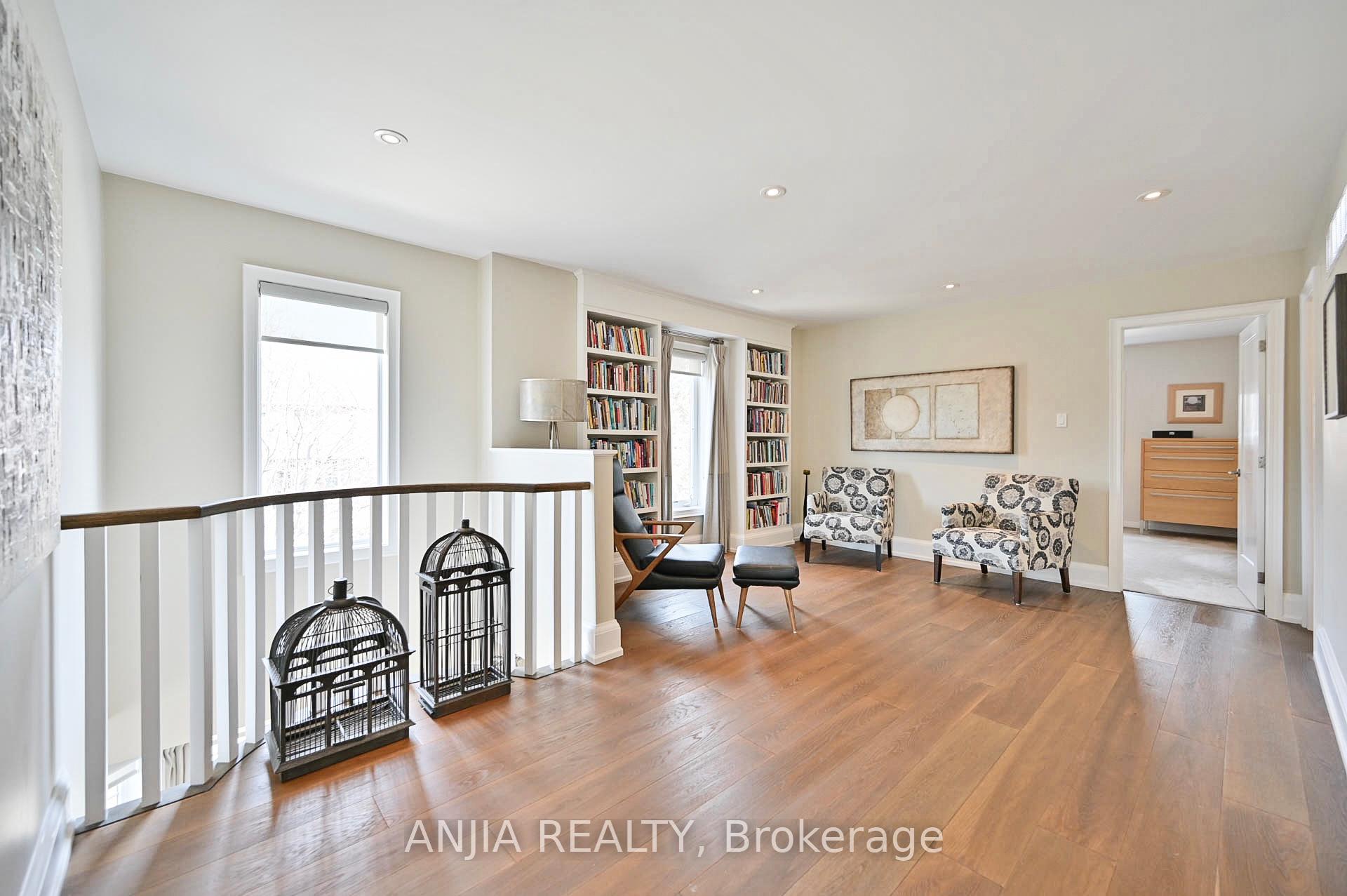 Photo 18 of 213 Walkerville Road, Markham, Cornell — HOMEH