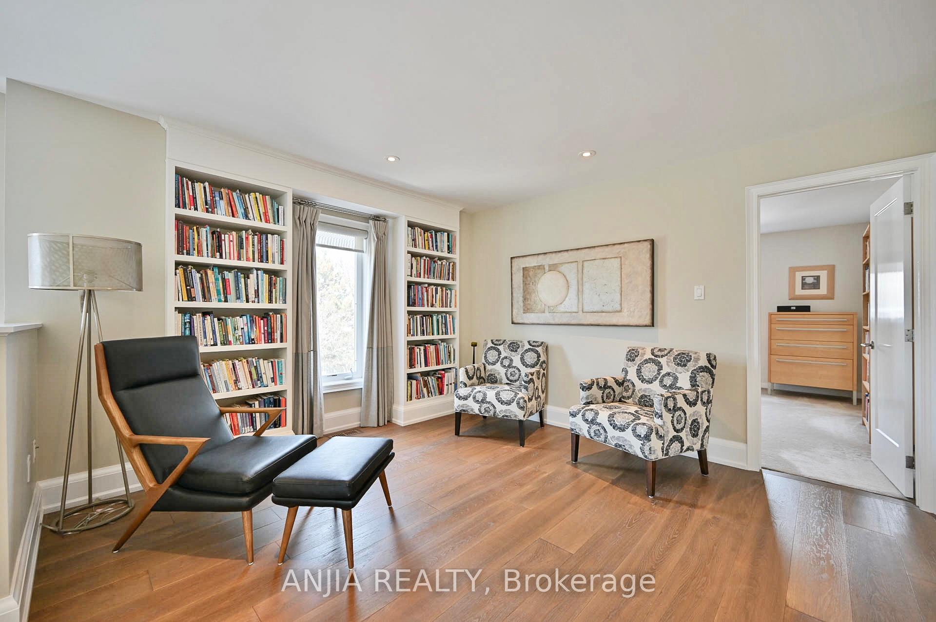 Photo 28 of 213 Walkerville Road, Markham, Cornell — HOMEH