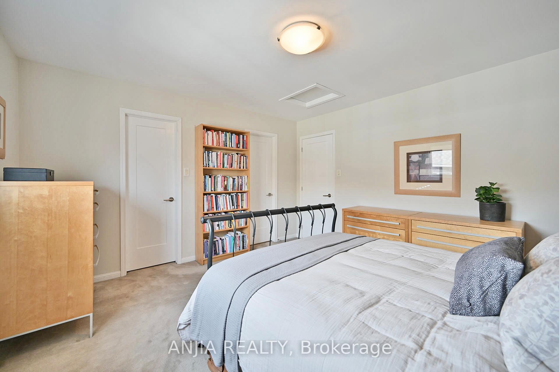 Photo 20 of 213 Walkerville Road, Markham, Cornell — HOMEH