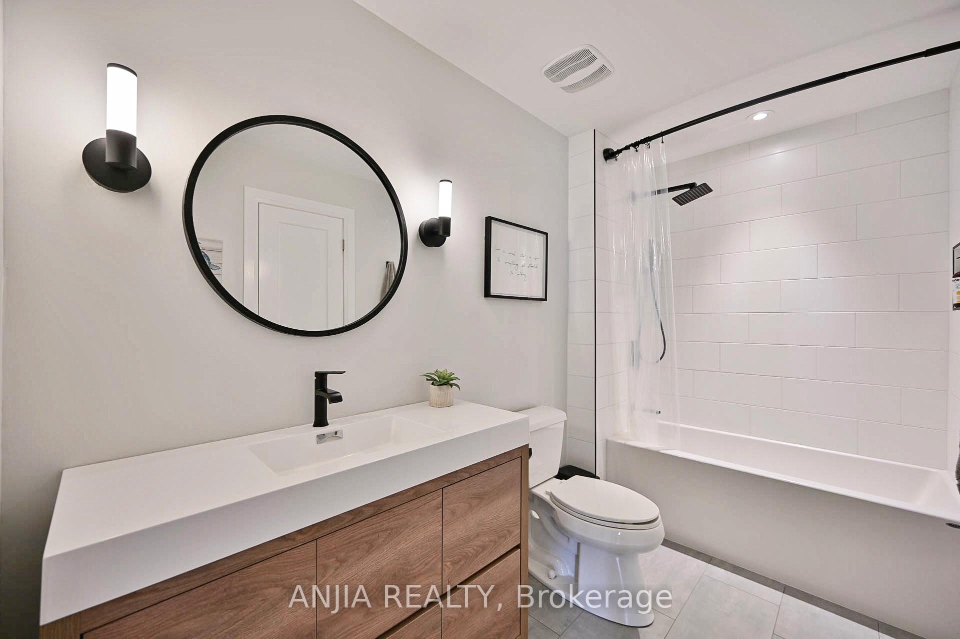 Photo 27 of 213 Walkerville Road, Markham, Cornell — HOMEH