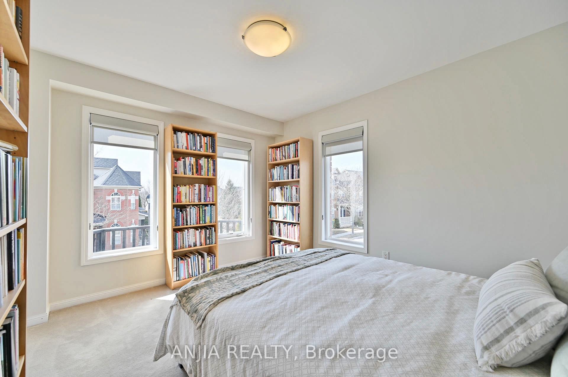 Photo 26 of 213 Walkerville Road, Markham, Cornell — HOMEH