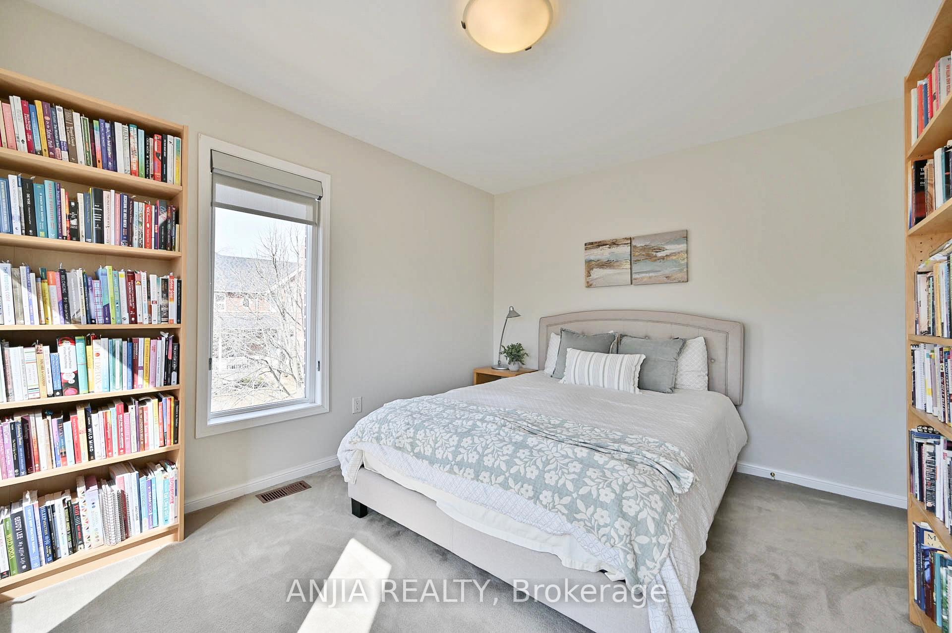 Photo 25 of 213 Walkerville Road, Markham, Cornell — HOMEH