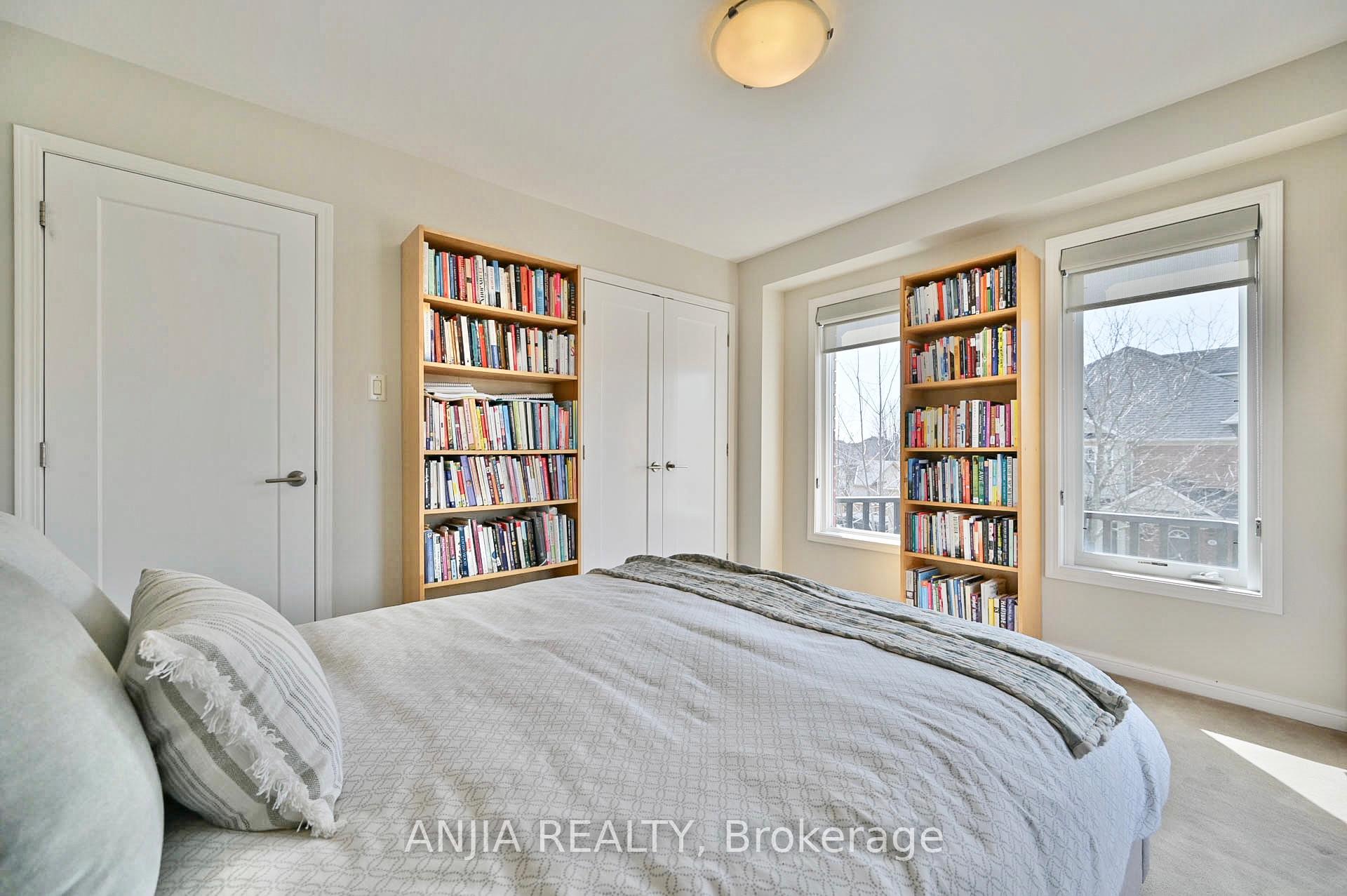 Photo 24 of 213 Walkerville Road, Markham, Cornell — HOMEH