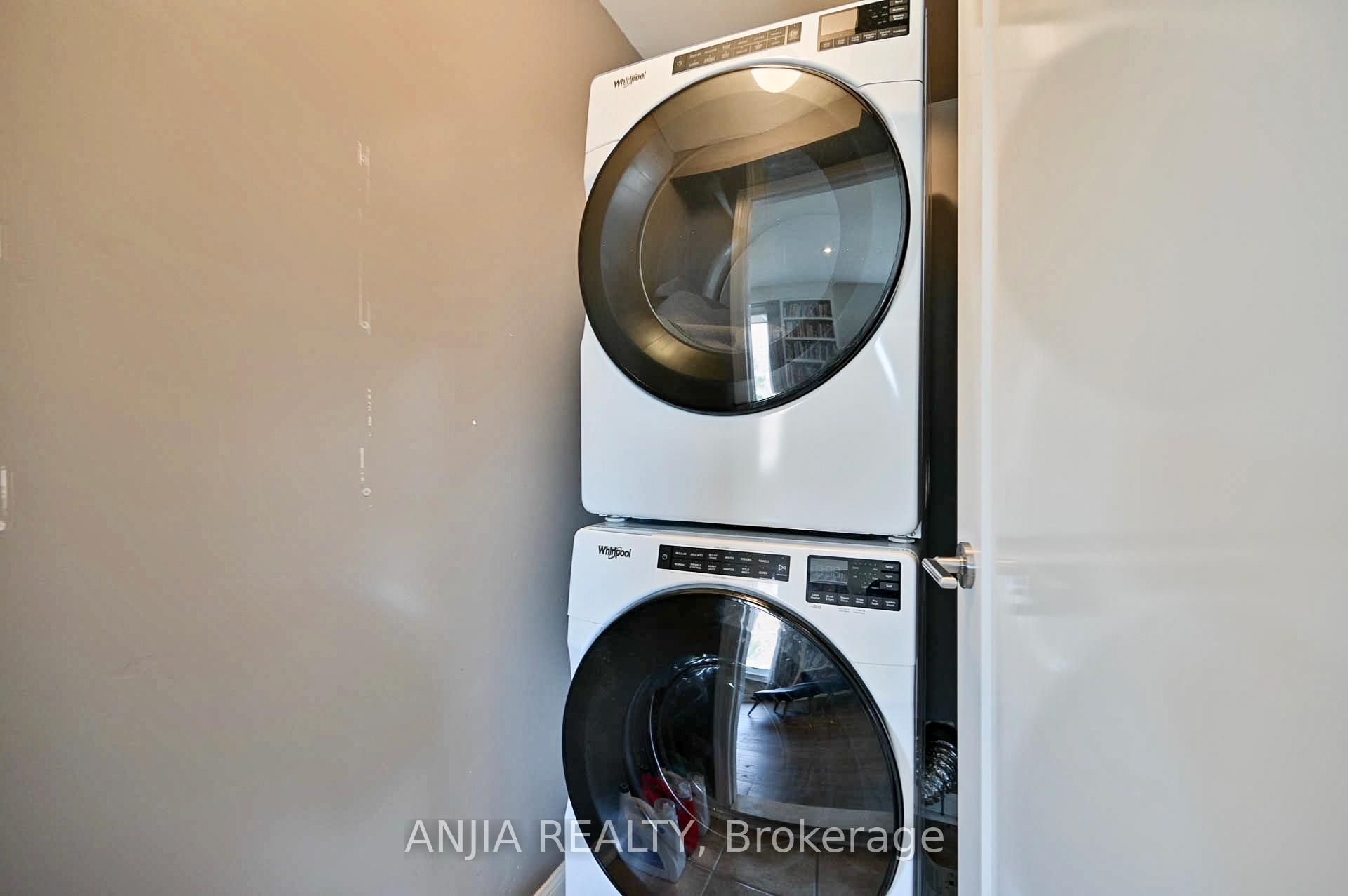 Photo 16 of 213 Walkerville Road, Markham, Cornell — HOMEH