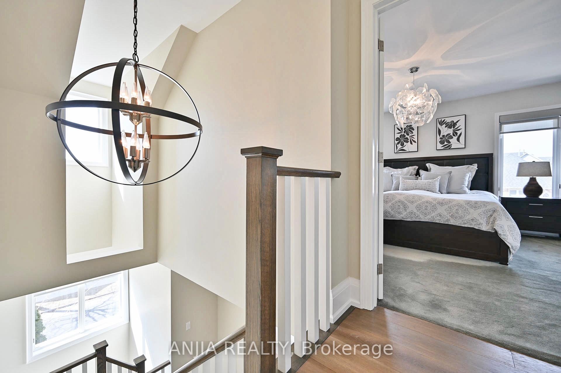 Photo 19 of 213 Walkerville Road, Markham, Cornell — HOMEH