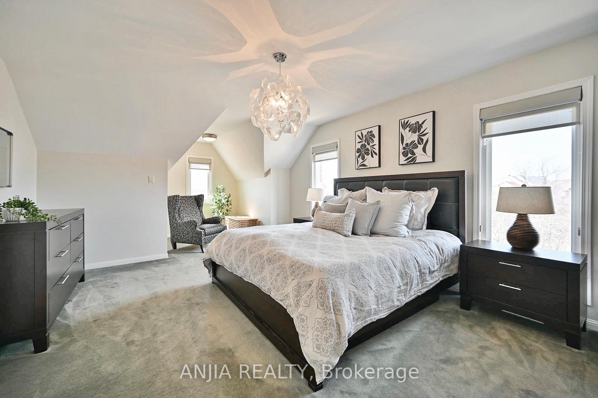 Photo 23 of 213 Walkerville Road, Markham, Cornell — HOMEH