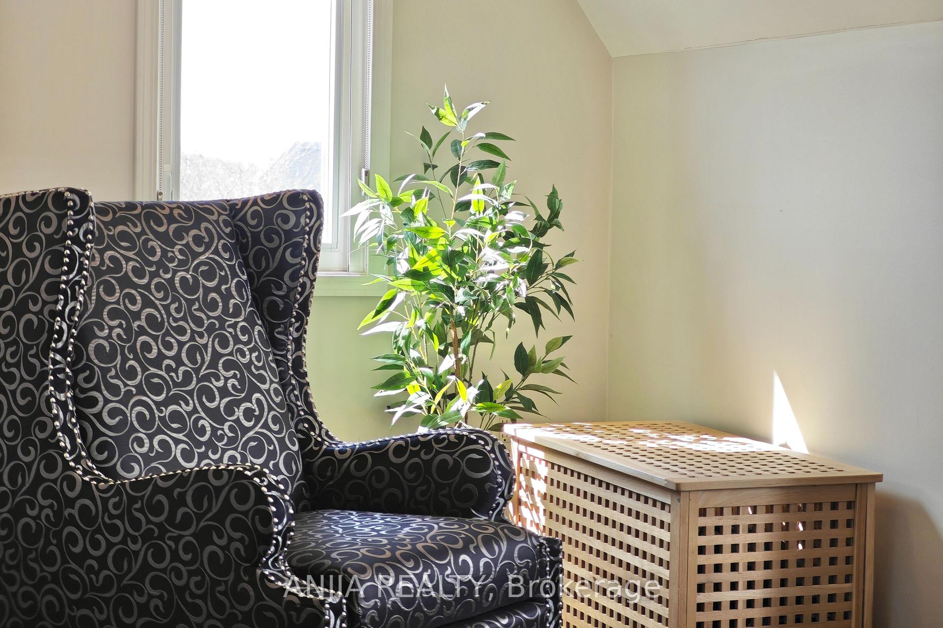 Photo 32 of 213 Walkerville Road, Markham, Cornell — HOMEH