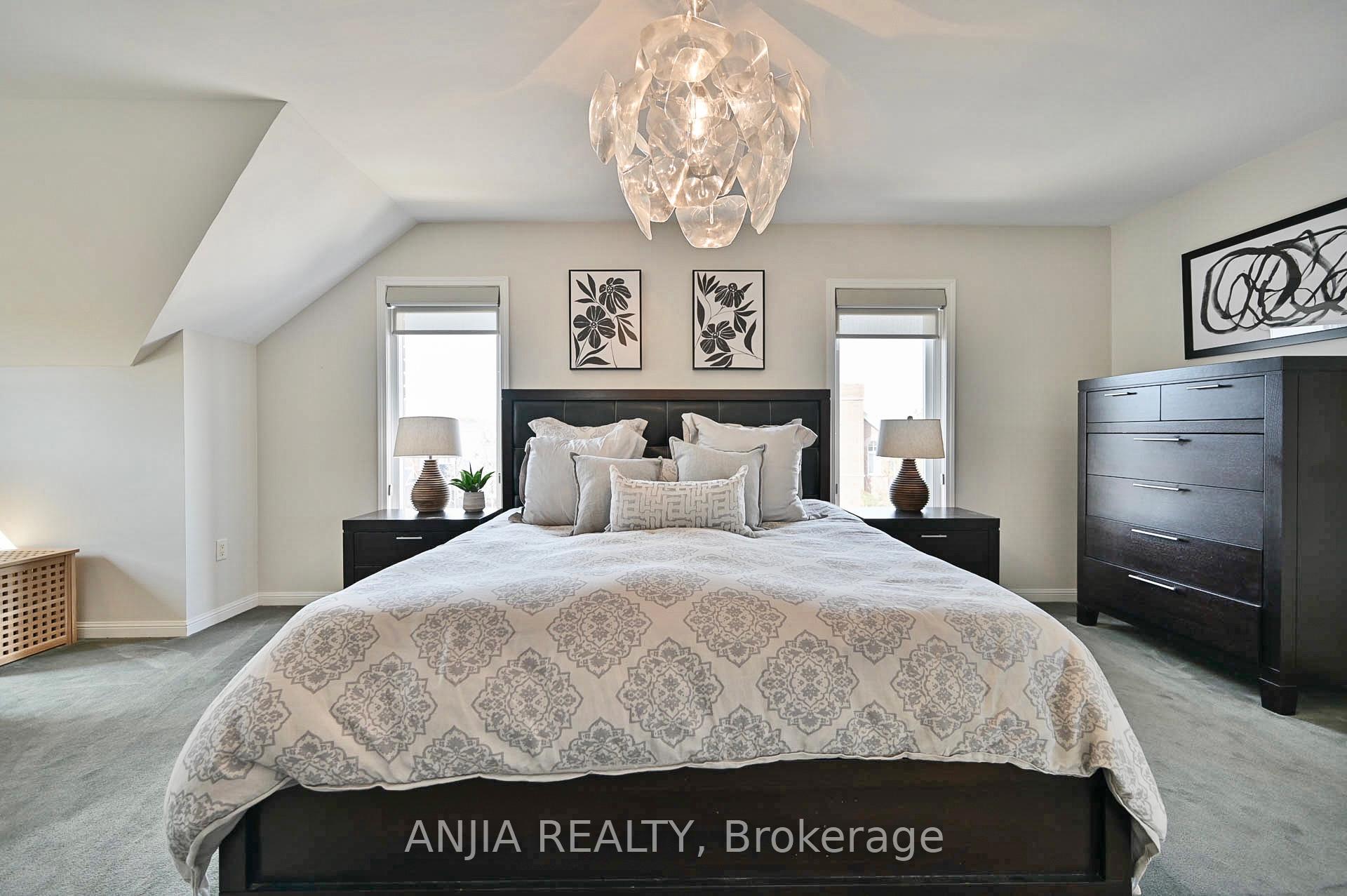 Photo 33 of 213 Walkerville Road, Markham, Cornell — HOMEH