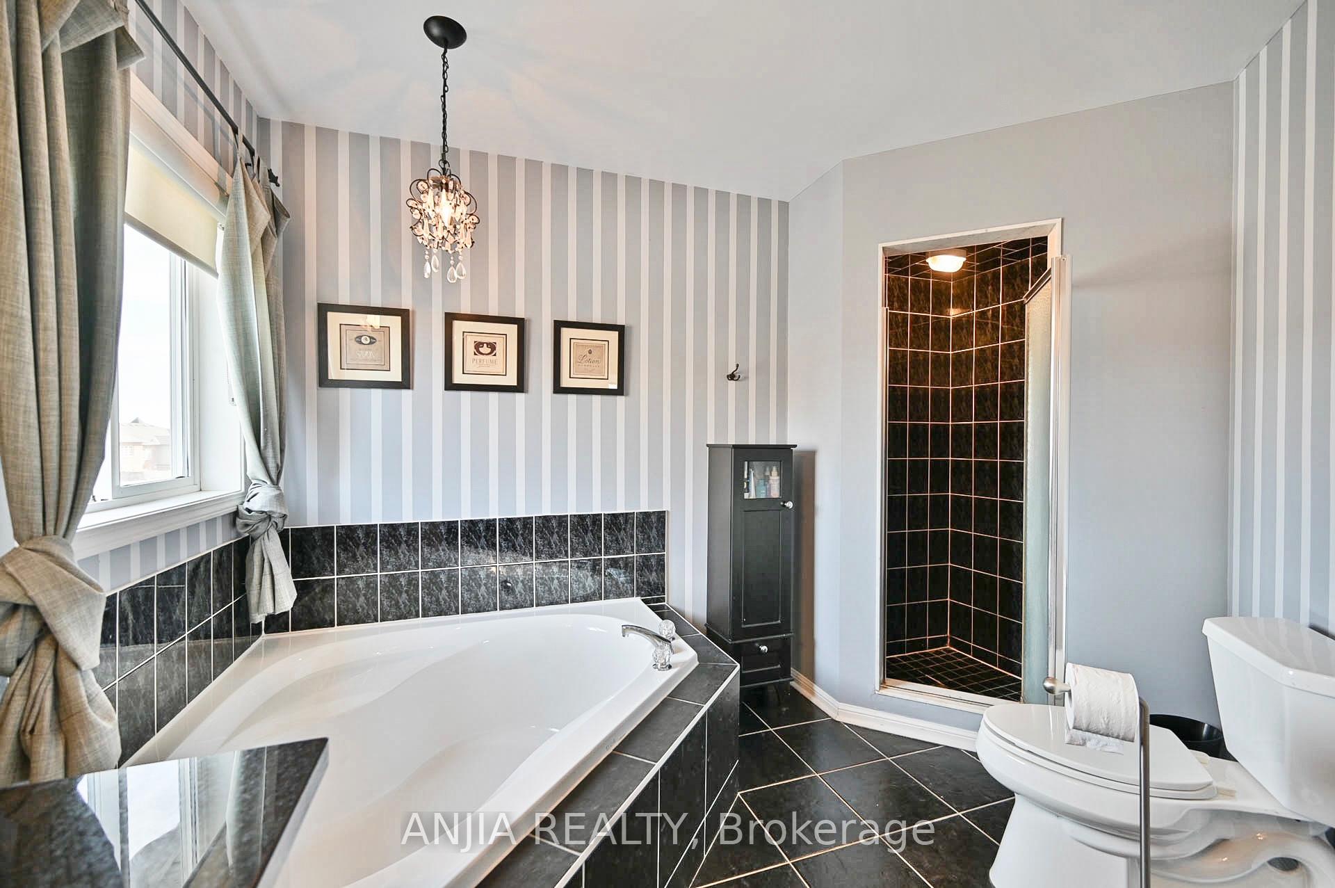 Photo 36 of 213 Walkerville Road, Markham, Cornell — HOMEH