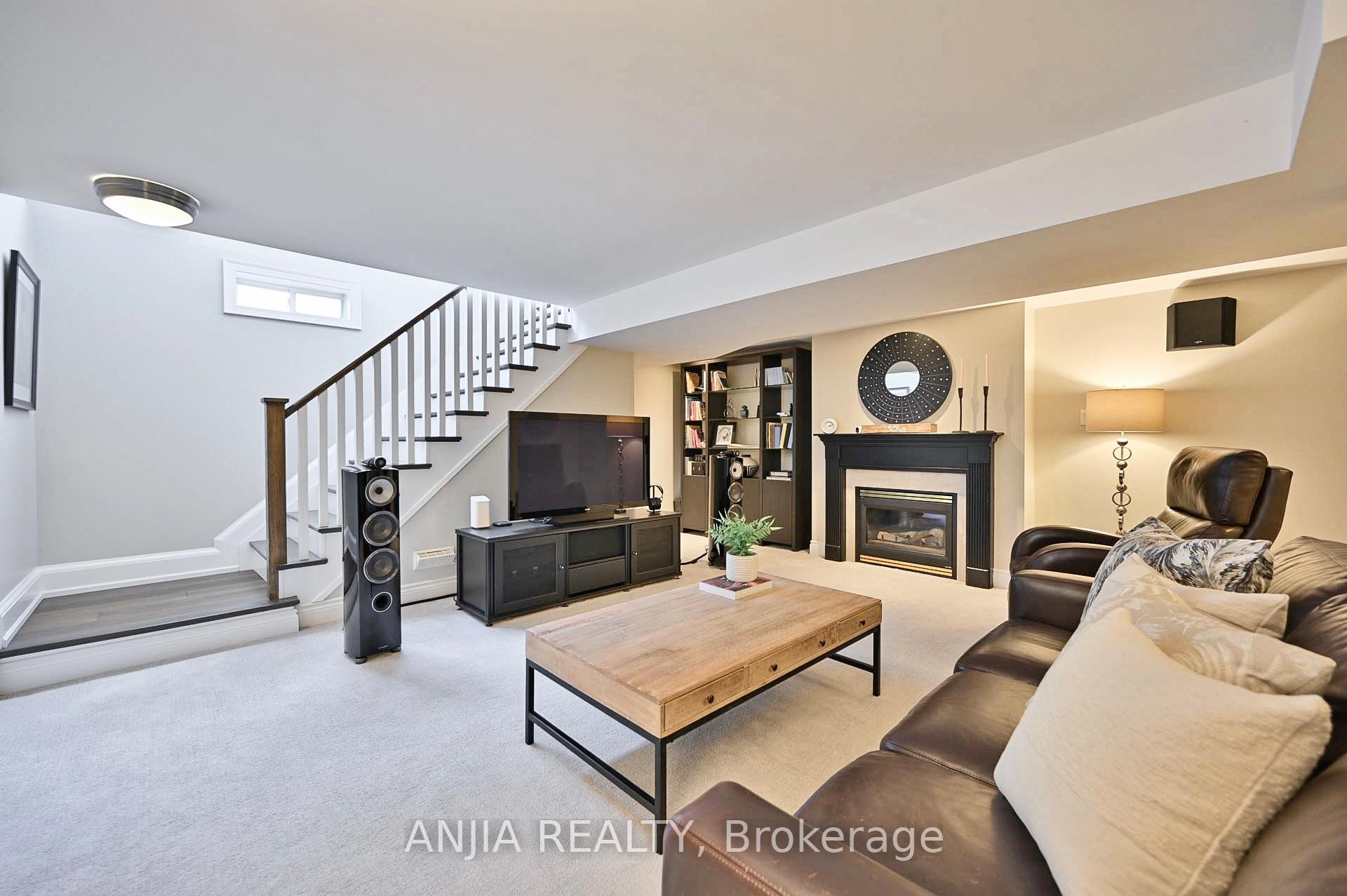 Photo 31 of 213 Walkerville Road, Markham, Cornell — HOMEH