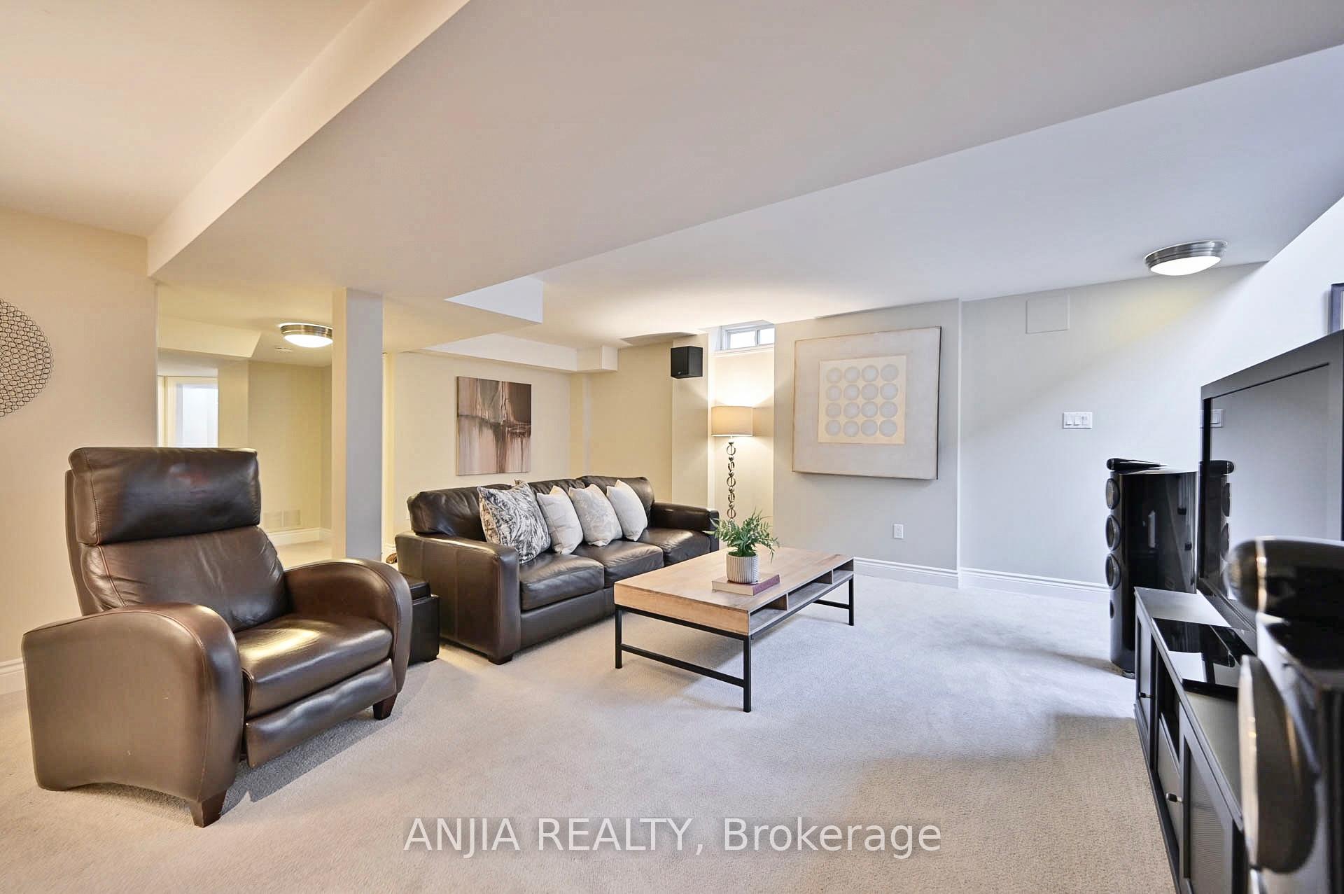 Photo 37 of 213 Walkerville Road, Markham, Cornell — HOMEH