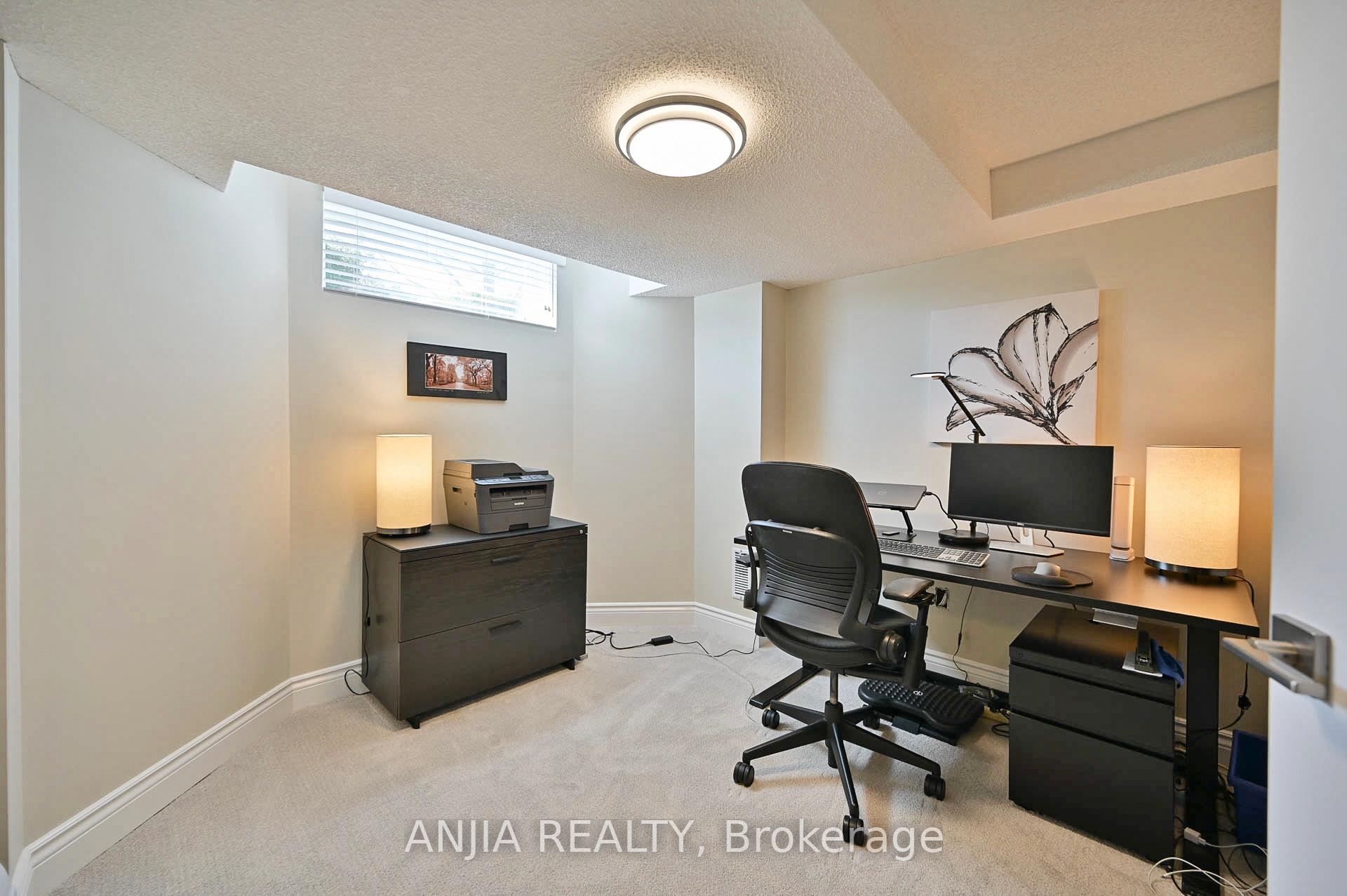Photo 38 of 213 Walkerville Road, Markham, Cornell — HOMEH