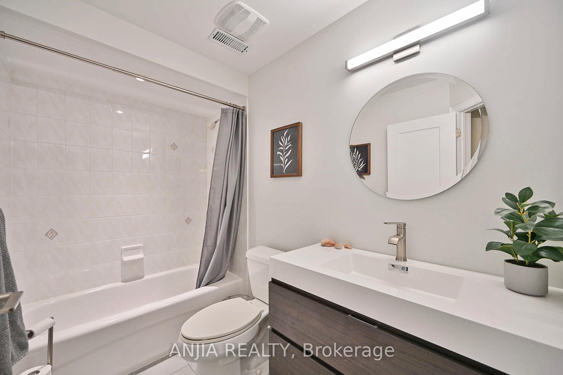 Photo 43 of 213 Walkerville Road, Markham, Cornell — HOMEH