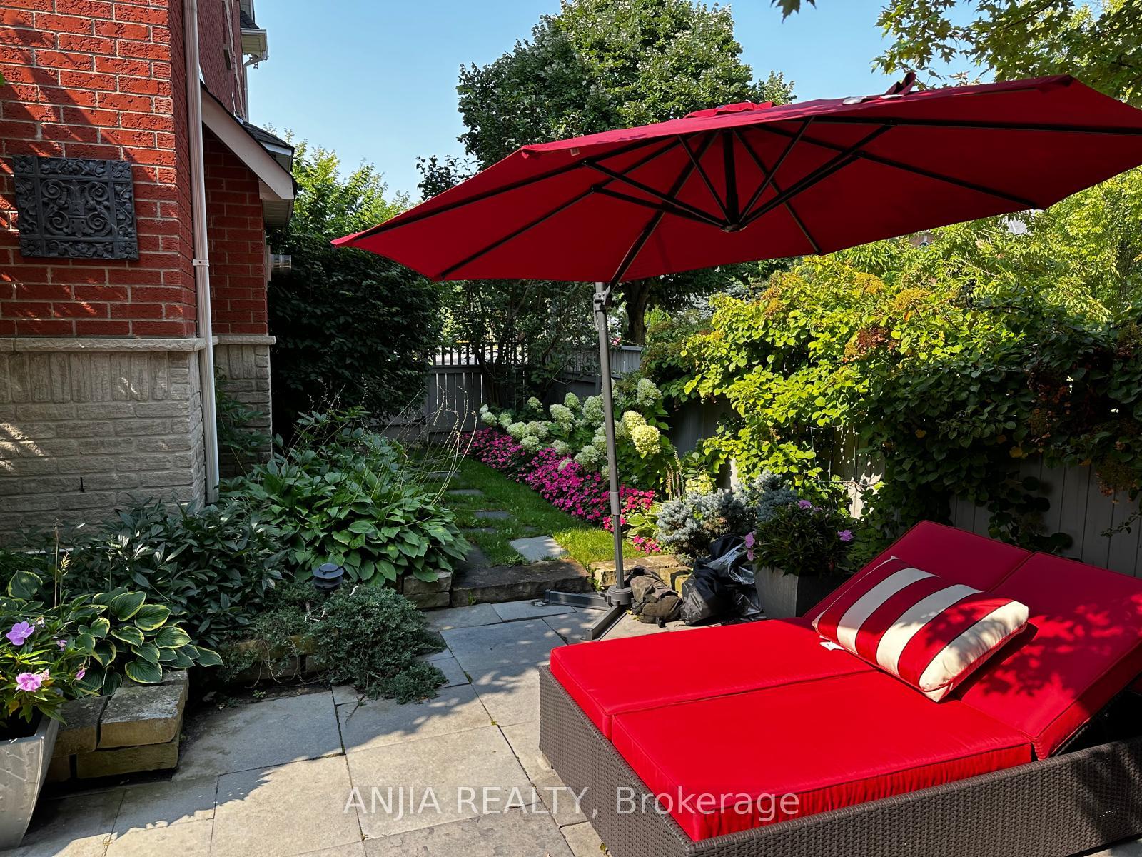 Photo 41 of 213 Walkerville Road, Markham, Cornell — HOMEH